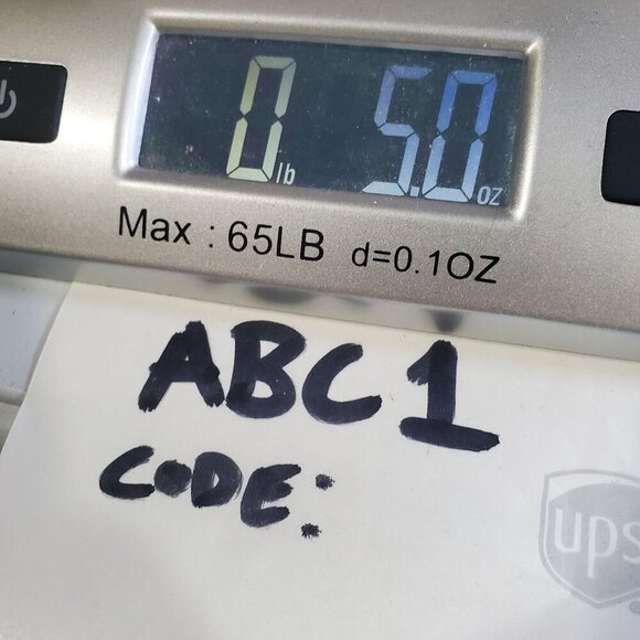 White House Black Market Swim Halter Tankini Women Size Small NWT Elizabeth - Picture 10 of 10